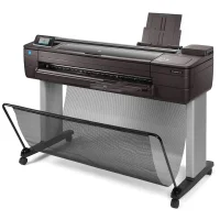 Плоттер HP DesignJet T730 F9A29D фото 1